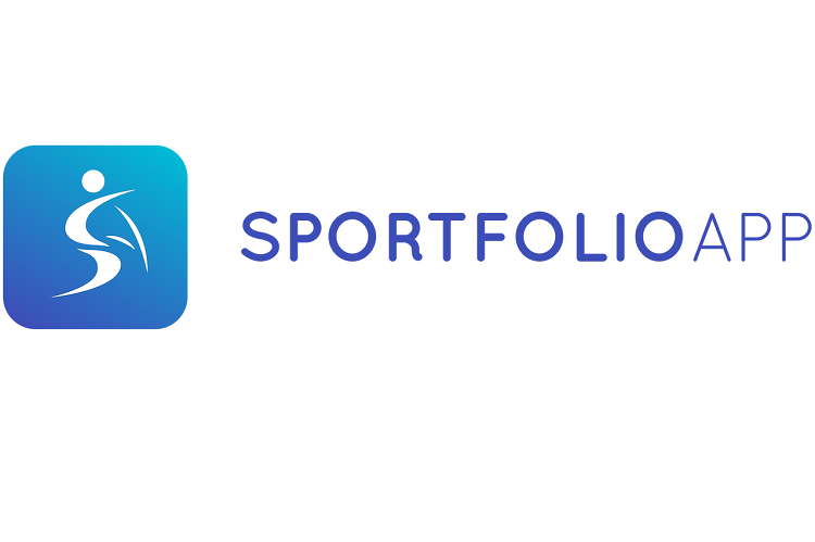 Sportfolio App