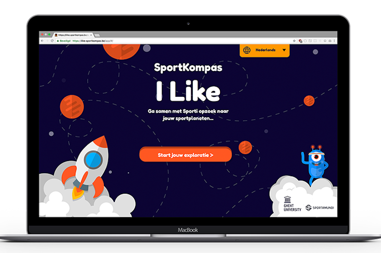 SportKompas