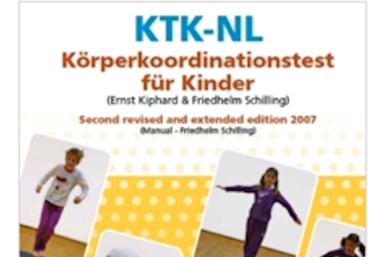 KTK