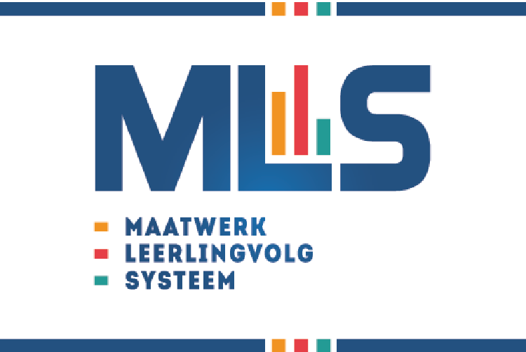 MLS (Maatwerk leerlingvolgsysteem)