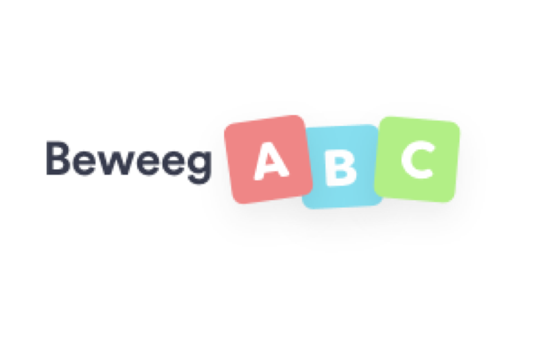 Beweeg ABC