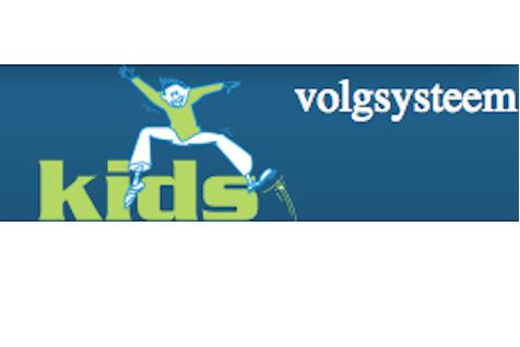 KIDSvolgsysteem